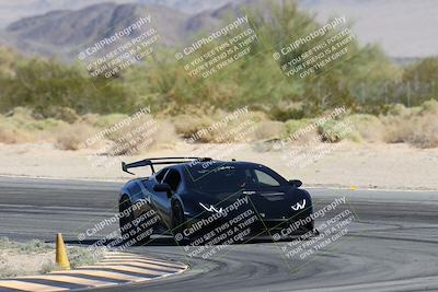 media/Oct-24-2025-Doghouse Garage (Fri) [[783d2ff07a]]/3-Intermediate/Session 2 (Turn 10)/